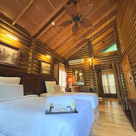 Philea Resort & Spa Malacca Eksteriør bilde