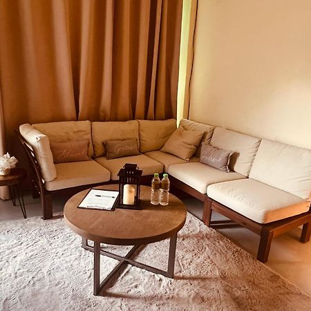 Philea Resort & Spa Malacca Eksteriør bilde